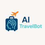 AI Touragent